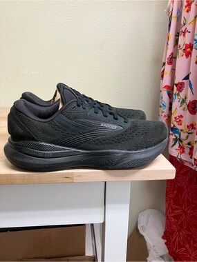 Brooks women’s Adrenaline GTS 24
